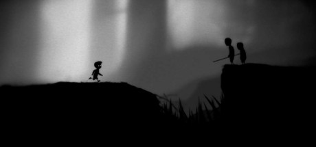 Limbo EU XBOX One CD Key Limbo EU XBOX One CD Key