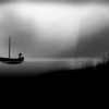 Limbo EU Steam CD Key