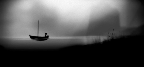 Limbo EU XBOX One CD Key Limbo EU XBOX One CD Key