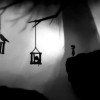 Limbo EU Steam CD Key