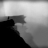 Limbo EU Steam CD Key