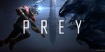 Prey Digital Deluxe Edition GOG CD Key
