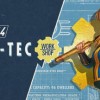 Fallout 4 - Vault-Tec Workshop DLC EU Steam CD Key