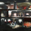 Fallout 4 - Vault-Tec Workshop DLC EU Steam CD Key