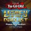 Yu-Gi-Oh! Legacy of the Duelist - Duelist Kingdom DLC US XBOX One CD Key