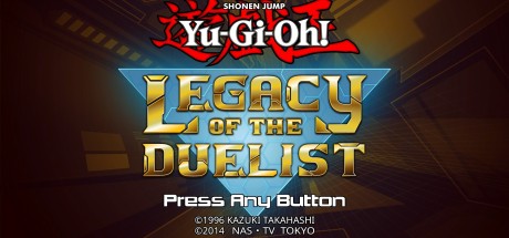 Yu-Gi-Oh! Legacy of the Duelist - ARC-V: Sora and Dipper DLC EU XBOX One CD Key