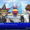 Yu-Gi-Oh! Legacy of the Duelist - Duelist Kingdom DLC US XBOX One CD Key