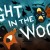 Night in the Woods EU PC Steam CD Key