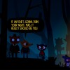 Night in the Woods Steam CD Key Night in the Woods Steam CD Key