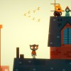Night in the Woods Steam CD Key Night in the Woods Steam CD Key