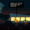 Night in the Woods Steam CD Key Night in the Woods Steam CD Key