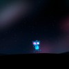 Night in the Woods Steam CD Key Night in the Woods Steam CD Key