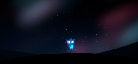 Night in the Woods Steam CD Key Night in the Woods Steam CD Key