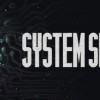 System Shock EU Xbox Series X|S / PC CD Key System Shock EU Xbox Series X|S / PC CD Key
