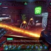 System Shock EU Xbox Series X|S / PC CD Key System Shock EU Xbox Series X|S / PC CD Key