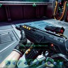 System Shock EU Xbox Series X|S / PC CD Key System Shock EU Xbox Series X|S / PC CD Key