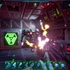 System Shock EU Xbox Series X|S / PC CD Key System Shock EU Xbox Series X|S / PC CD Key