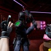 System Shock EU Xbox Series X|S / PC CD Key System Shock EU Xbox Series X|S / PC CD Key