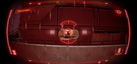 System Shock EU Xbox Series X|S / PC CD Key System Shock EU Xbox Series X|S / PC CD Key