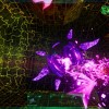 System Shock EU Xbox Series X|S / PC CD Key System Shock EU Xbox Series X|S / PC CD Key