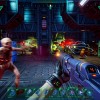 System Shock EU Xbox Series X|S / PC CD Key System Shock EU Xbox Series X|S / PC CD Key
