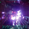 System Shock EU Xbox Series X|S / PC CD Key System Shock EU Xbox Series X|S / PC CD Key