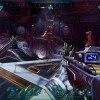 System Shock EU Xbox Series X|S / PC CD Key System Shock EU Xbox Series X|S / PC CD Key