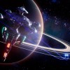 System Shock EU Xbox Series X|S / PC CD Key System Shock EU Xbox Series X|S / PC CD Key