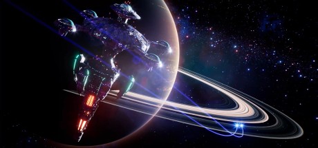 System Shock EU Xbox Series X|S / PC CD Key System Shock EU Xbox Series X|S / PC CD Key
