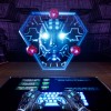 System Shock EU Xbox Series X|S / PC CD Key System Shock EU Xbox Series X|S / PC CD Key