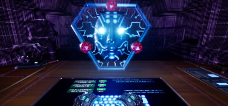 System Shock EU Xbox Series X|S / PC CD Key System Shock EU Xbox Series X|S / PC CD Key