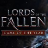 Lords of the Fallen Game of the Year Edition Steam CD Key Lords of the Fallen Game of the Year Edition Steam CD Key