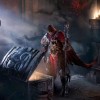 Lords of the Fallen Game of the Year Edition Steam CD Key Lords of the Fallen Game of the Year Edition Steam CD Key