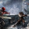 Lords of the Fallen Game of the Year Edition Steam CD Key Lords of the Fallen Game of the Year Edition Steam CD Key