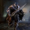 Lords of the Fallen Game of the Year Edition Steam CD Key Lords of the Fallen Game of the Year Edition Steam CD Key