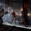 Lords of the Fallen Game of the Year Edition Steam CD Key Lords of the Fallen Game of the Year Edition Steam CD Key
