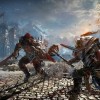Lords of the Fallen Game of the Year Edition Steam CD Key Lords of the Fallen Game of the Year Edition Steam CD Key