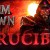Grim Dawn - Crucible Mode DLC Steam CD Key