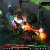 Grim Dawn - Crucible Mode DLC Steam CD Key