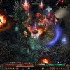 Grim Dawn - Crucible Mode DLC Steam CD Key