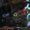Grim Dawn - Crucible Mode DLC Steam CD Key