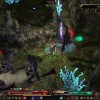 Grim Dawn - Crucible Mode DLC Steam CD Key