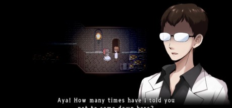 Mad Father Steam CD Key Mad Father Steam CD Key