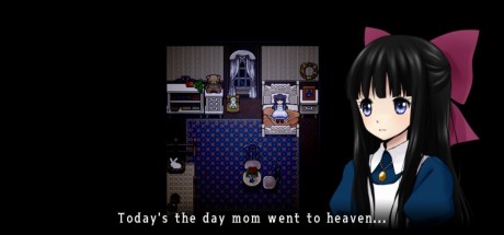 Mad Father Steam CD Key