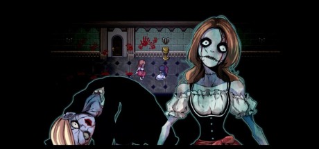 Mad Father Steam CD Key