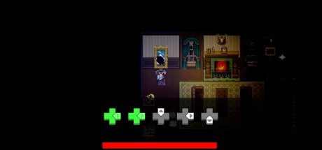 Mad Father Steam CD Key