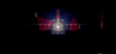 Mad Father Steam CD Key