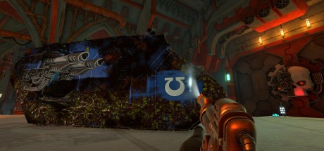 PowerWash Simulator: Ultimate Satisfaction Bundle PC Steam CD Key