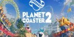 Planet Coaster 2 Premium Edition PC Steam CD Key