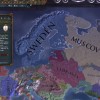 Europa Universalis IV - Rights of Man Expansion Steam CD Key